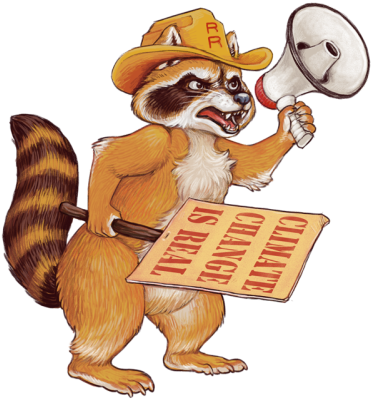 I Don't Remember If I Ever Posted This On Tumblr But - Cartoon (400x418)