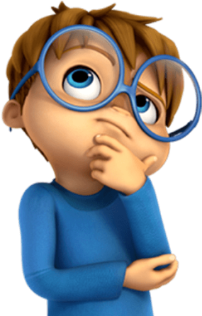 0 Replies 0 Retweets 0 Likes - Simon Alvin (480x445)