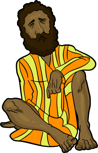 Sunday School Lessons, Sunday School Crafts, Bible - Sunday School (346x536)