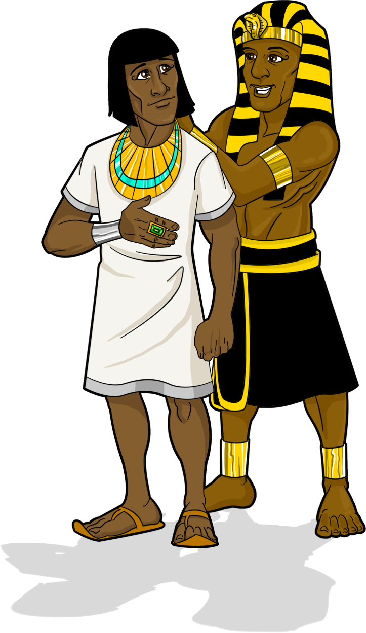 Joseph The Dreamer Quiz (723x1249)