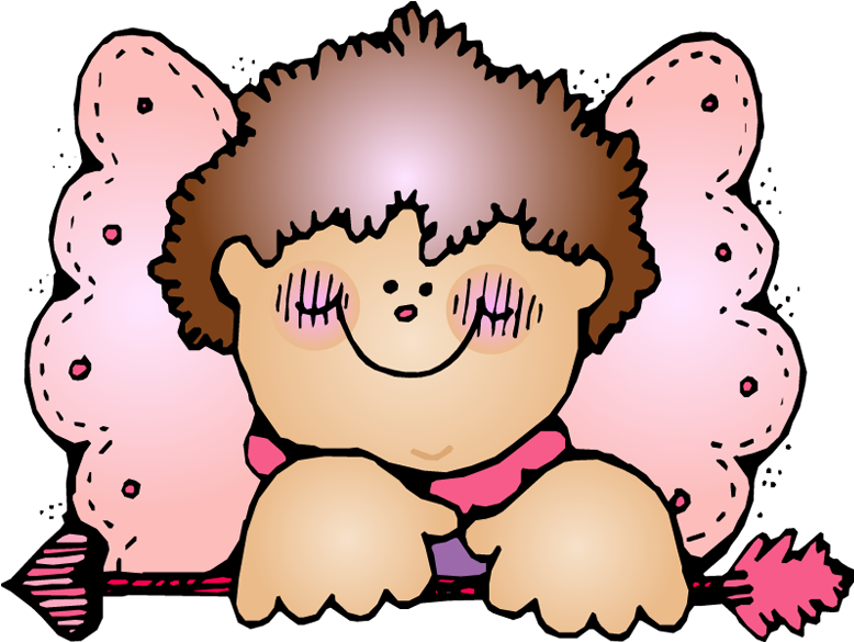 Making Cards - Clip Art (797x599)