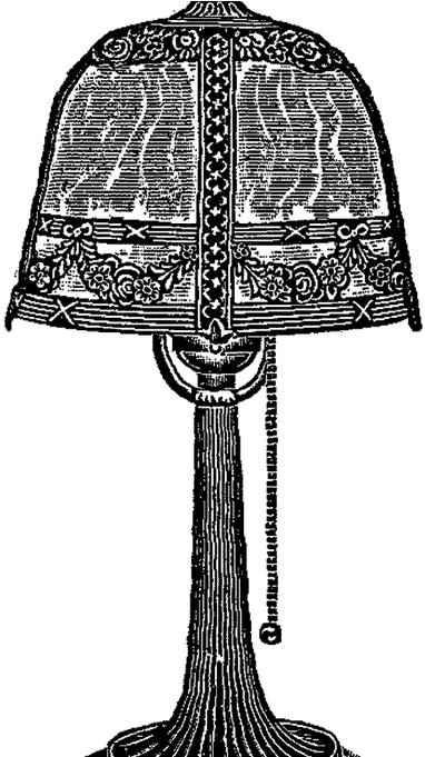 Digital Stamp Design - Clip Art (680x680)