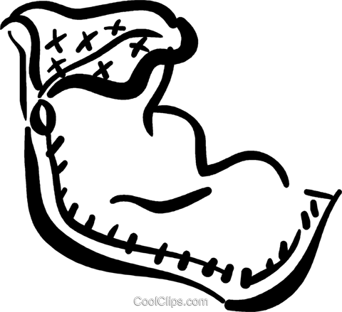 Sleeping Bag Royalty Free Vector Clip Art Illustration - Sleeping Bag Royalty Free Vector Clip Art Illustration (480x439)