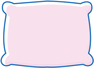 Easy To Carry Around - Easy To Carry Around (350x350)