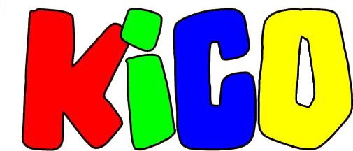 Brand - ♢ - Brand - ♢ (525x525)