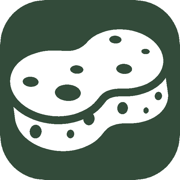 Technical Cleaner For Waterproof Textiles That Removes - Basket (626x626)