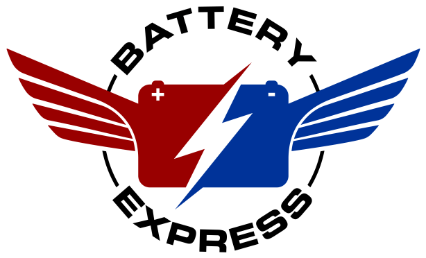 Honda Motorcycle Decal Art (640x413)