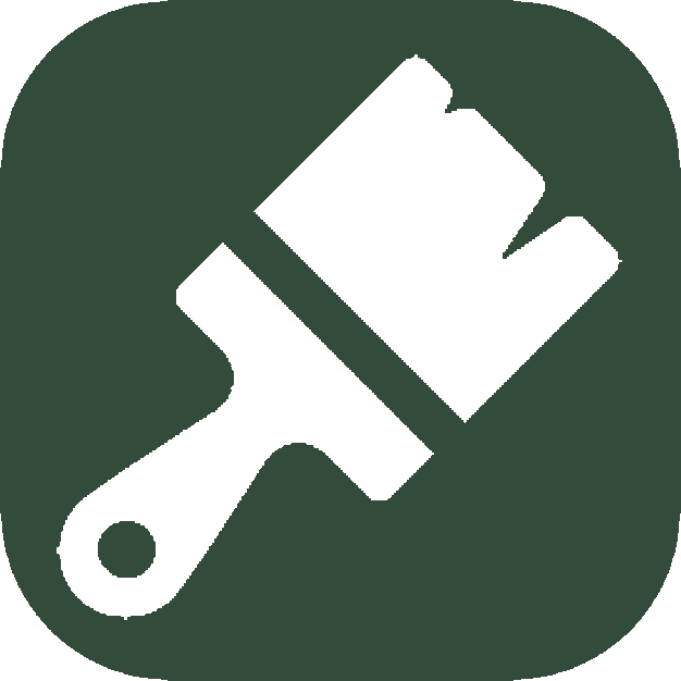Tents, Rucksacks, Panniers, Camera Bags, Awnings, Gazebos, - Paint (626x626)