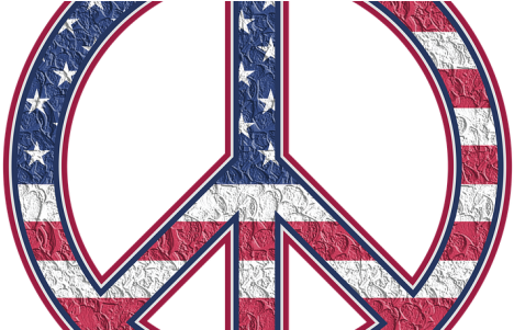 Crossing The Mariana Trench Of Politics - Circle (475x300)