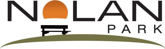 Nolan Park Is Located Within Walking Distance To The - Avani Phan Thiết Resort (774x323)