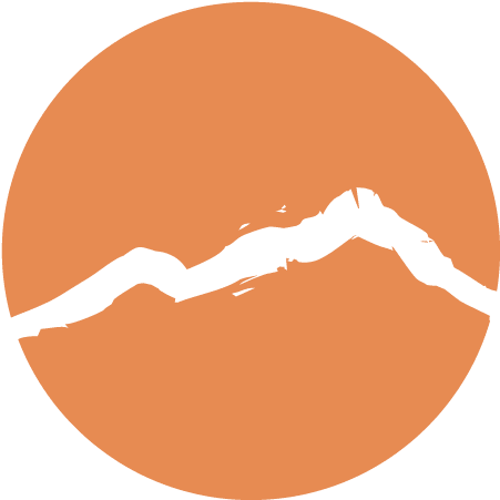 Learn More About The Amenities At Elliot's Crossing - Elliot's Crossing Apartment Homes (521x521)