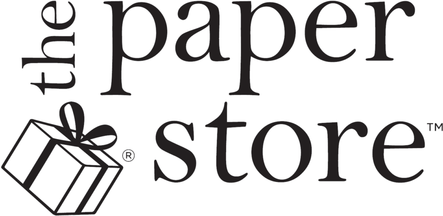 Our Beloved Sponsors - Paper Store (1024x524)