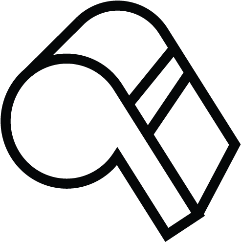 Whistle - Oncology Icon In Png (500x500)