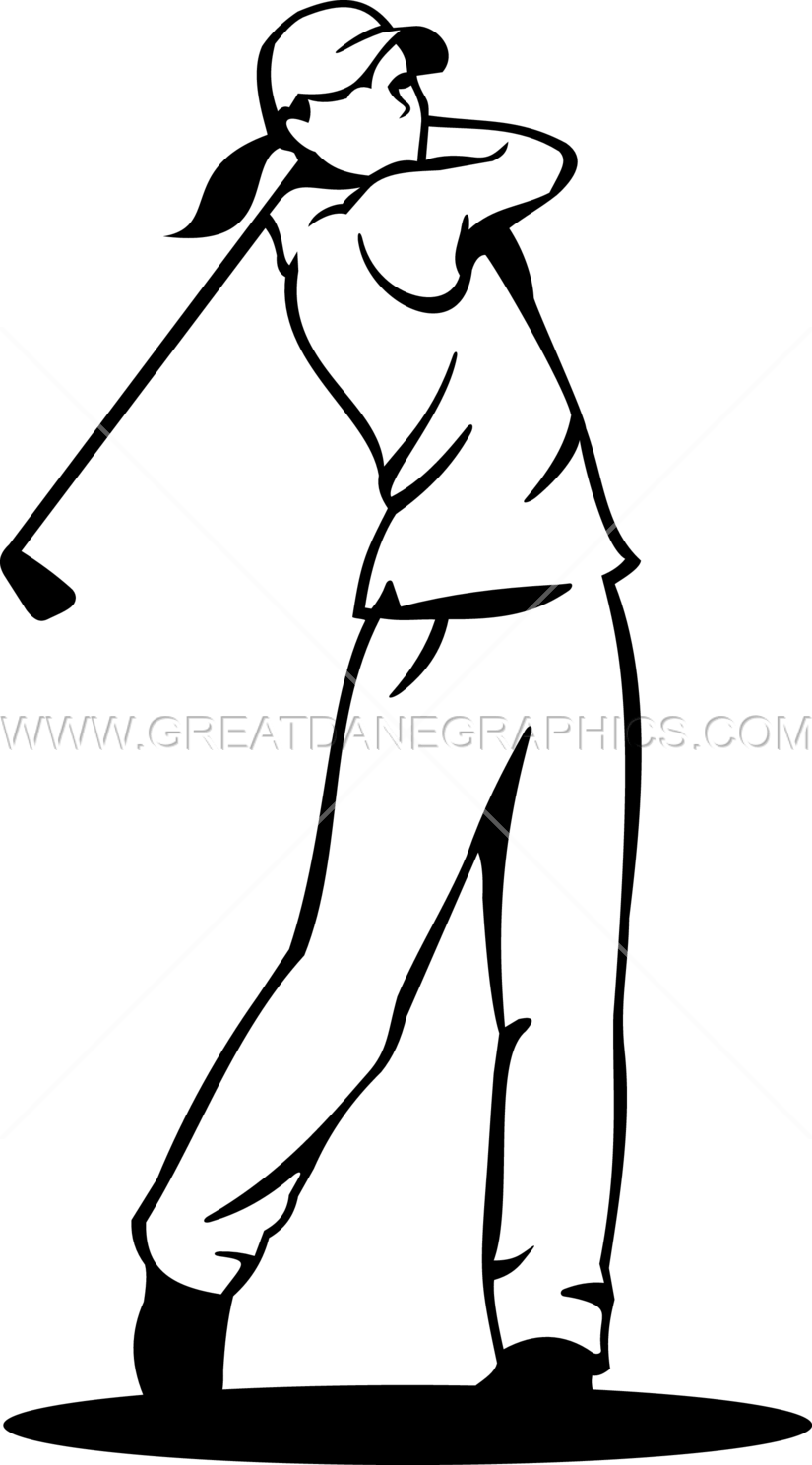 At Getdrawings Com Free Jpg Free Library - Illustration (825x1488)
