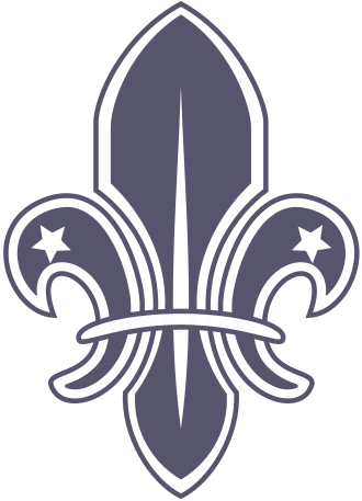 Scouting In Somalia - Gerakan Pramuka Indonesia (330x457)