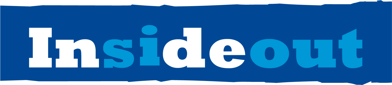 Inside Out - County Louth (1667x417)