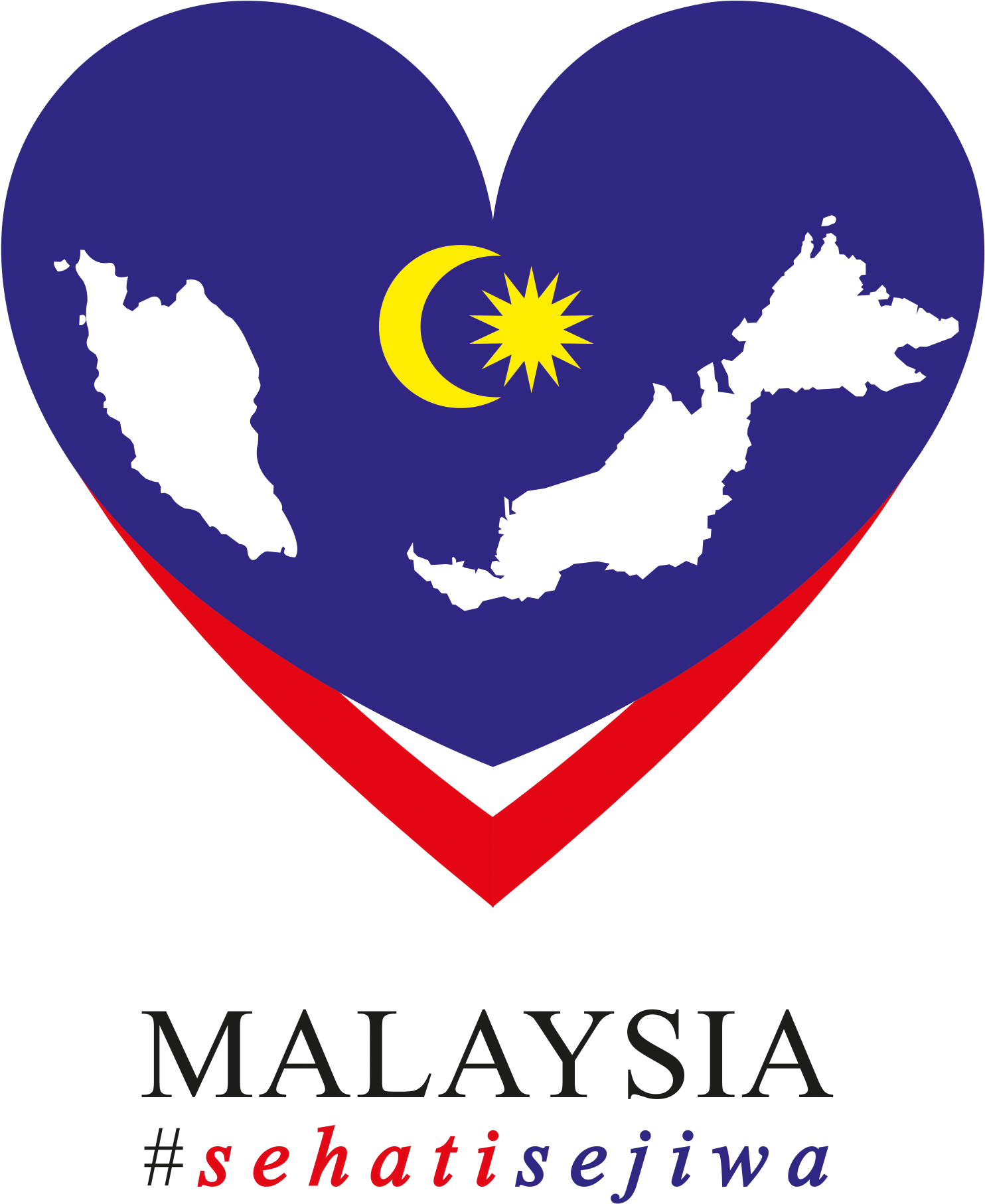 Png Hari Kemerdekaan Transparent Hari Kemerdekaan Png - Sehati Sejiwa (2464x1889)