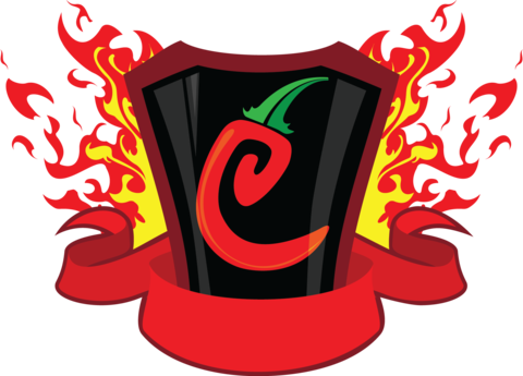 For Them To Trick Or Treat, A Free Photo Booth And - Emblem (480x345)