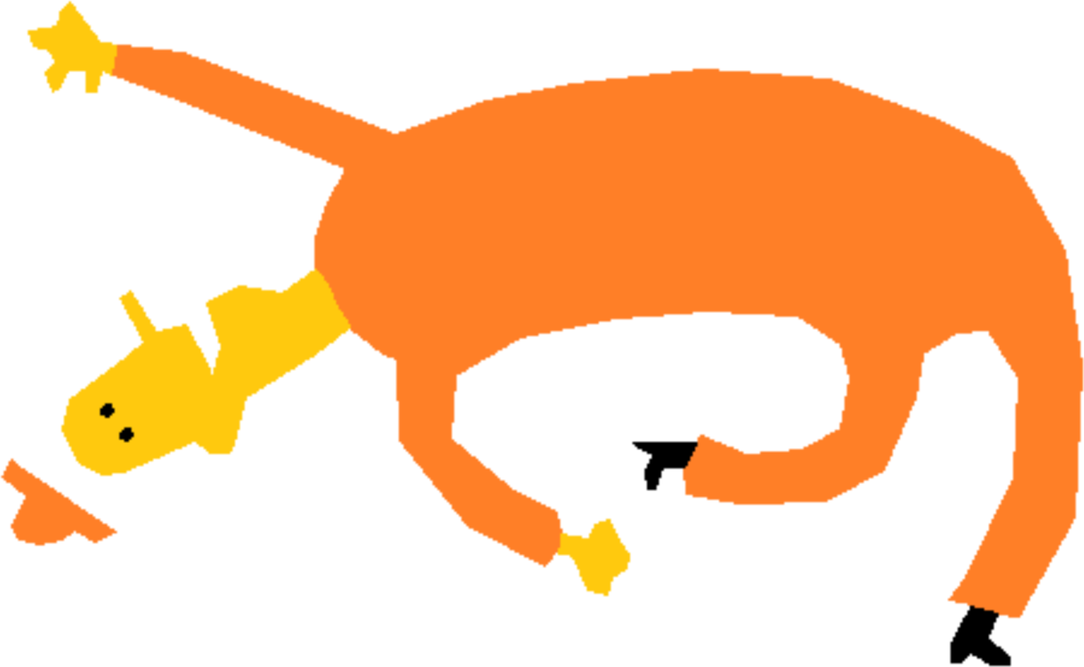 Cat Canidae Dog Fauna Snout - Icon (1218x750)