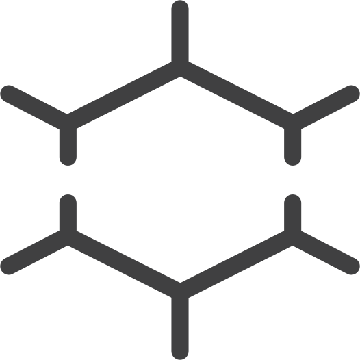 Viral Solutions - Oxford Genetics Ltd. (526x526)