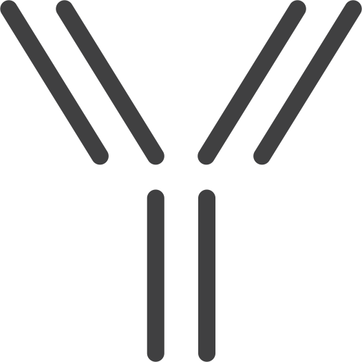 Antibody Solutions - Antibody Solutions (526x526)