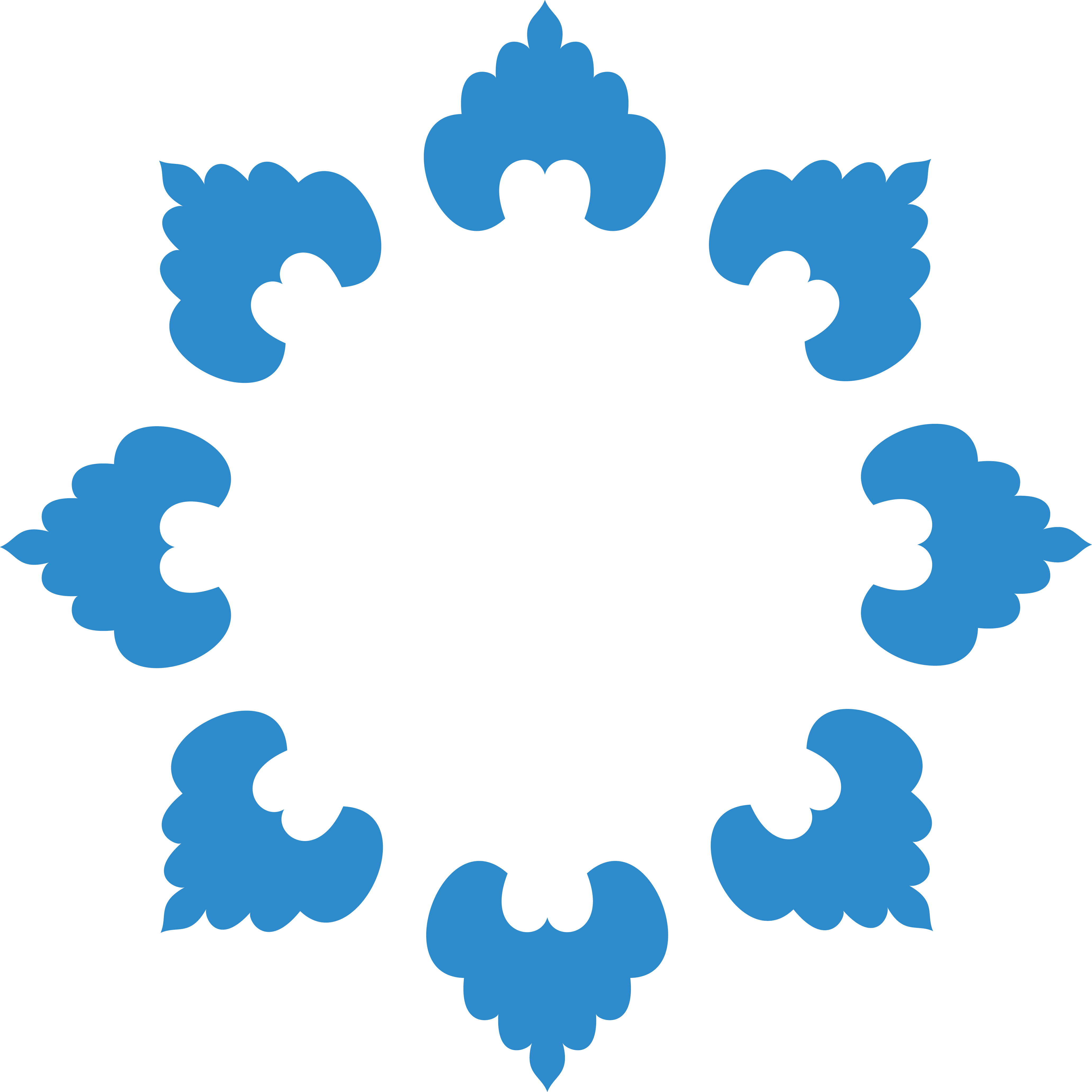 Png Coloured - Fire Retardant Icon Png (4125x4125)