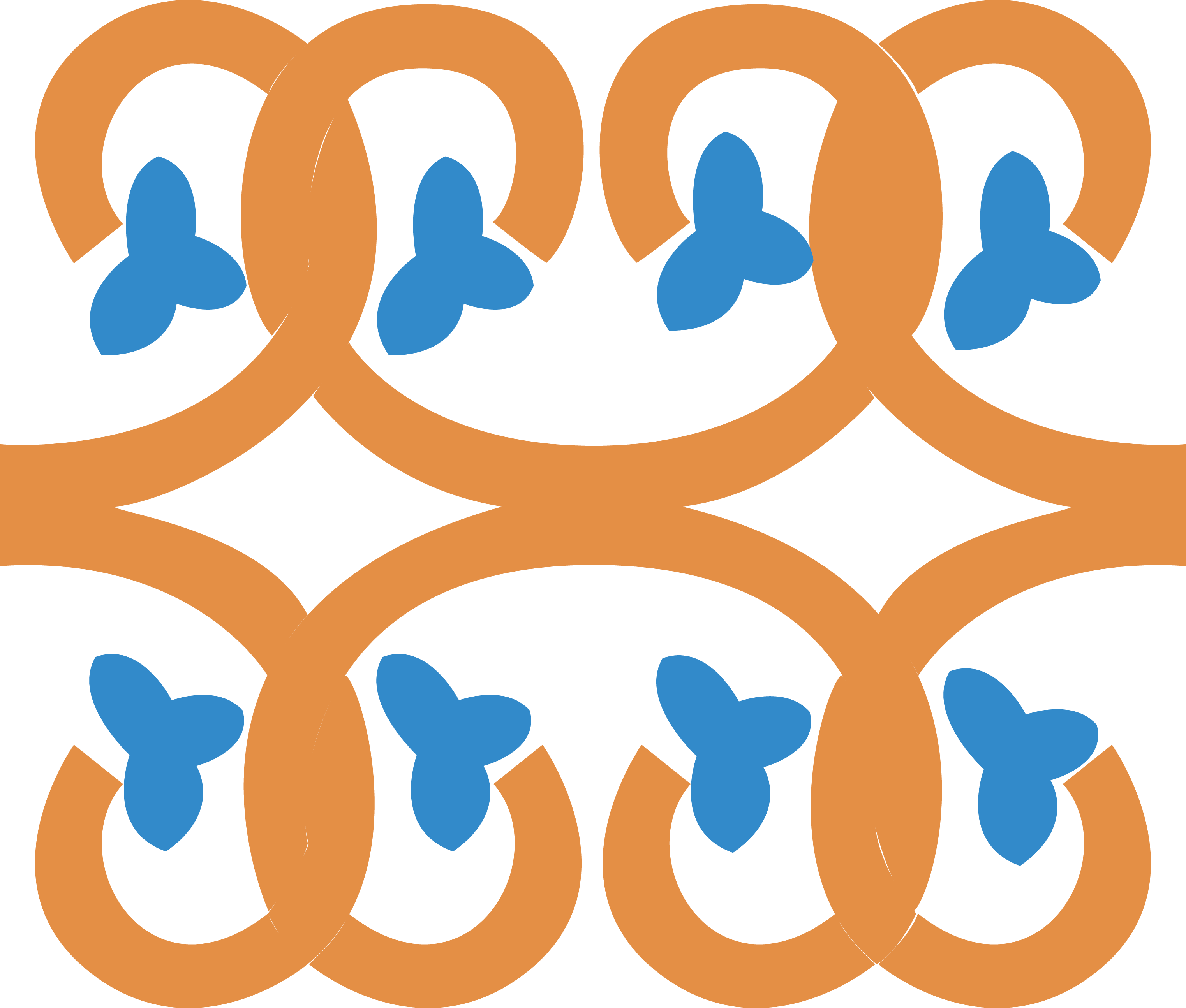 Png Coloured - Png Coloured (3045x2589)