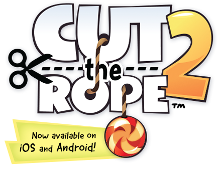 Cut The Rope - Cut The Rope Level 145 (434x337)