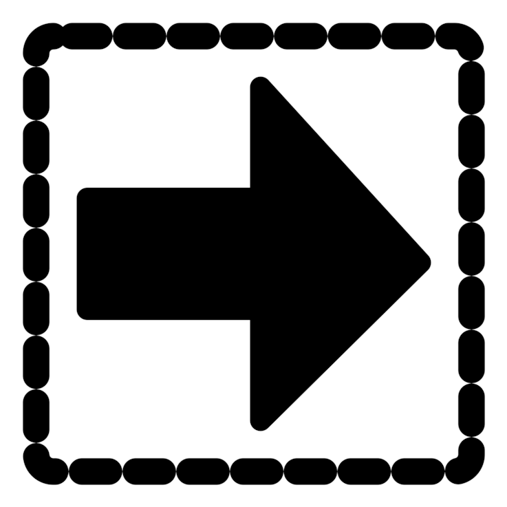 Christian Clip Art Computer Icons Download Wikimedia - Eraser Tool Of Computer (750x750)