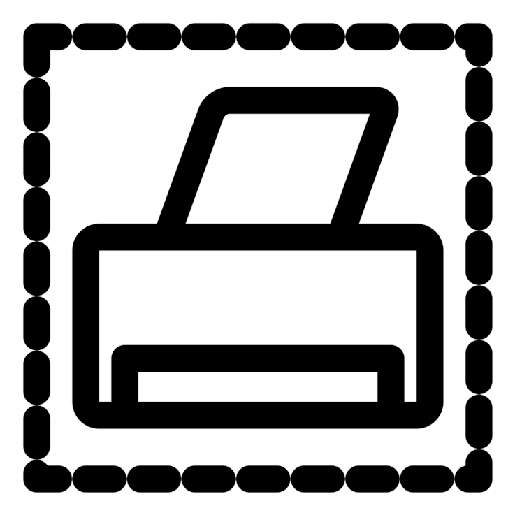 Christian Clip Art Computer Icons Download Page Layout - Eraser Tool Of Computer (750x750)