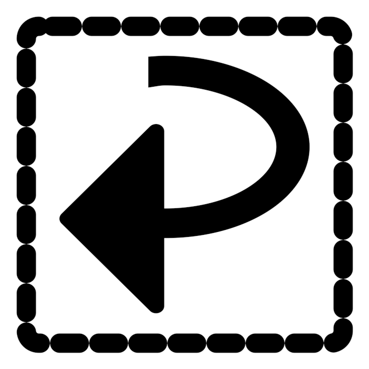 Christian Clip Art Computer Icons Download Page Layout - Computer Tools Eraser (750x750)