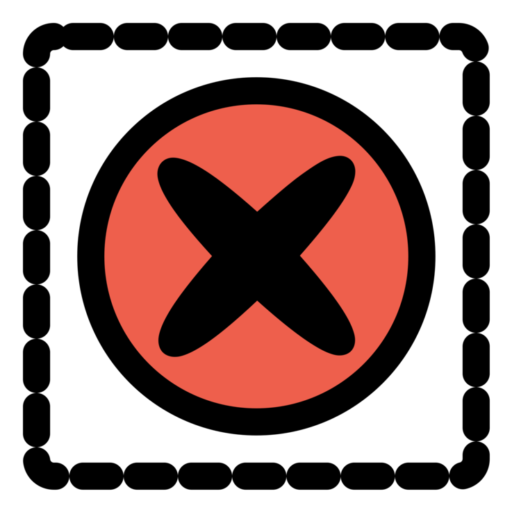 Christian Clip Art Computer Icons Download Page Layout - Computer Tools Eraser (750x750)