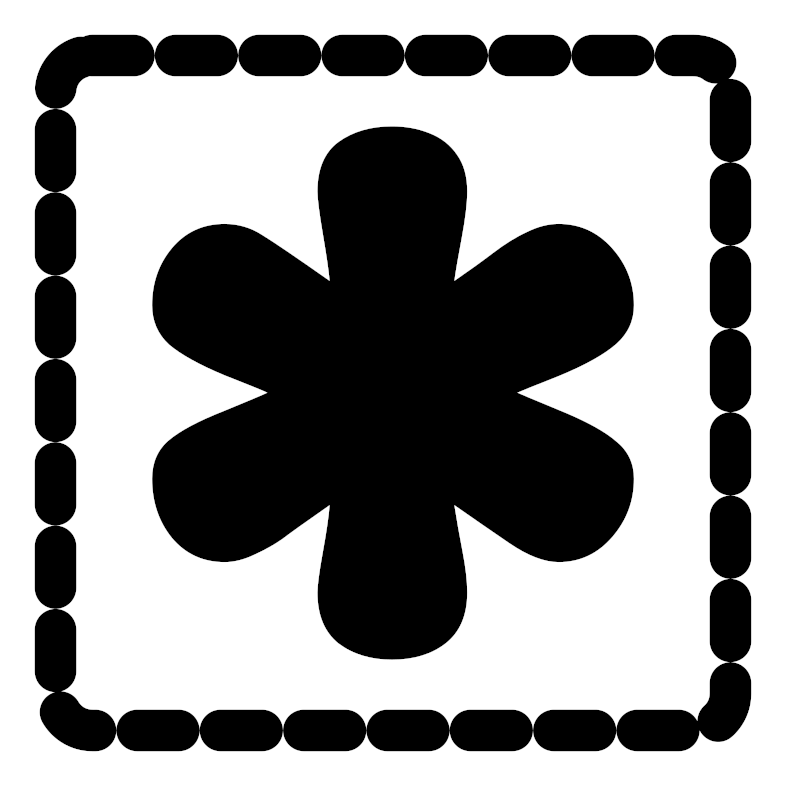 Christian Clip Art Computer Icons Drawing Download - Eraser Tool Of Computer (800x800)