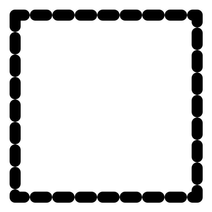 Christian Clip Art Computer Icons Download Document - Eraser Tool Of Computer (750x750)