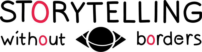 Storytelling (772x200)