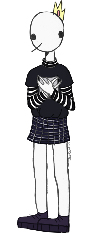 Jpg Free Collection Of Free Clothing - Aesthetic Drawing Of Clothes (774x1032)