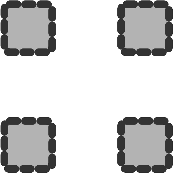 Small Thumbnails Png Images - Thumbnail (800x800)