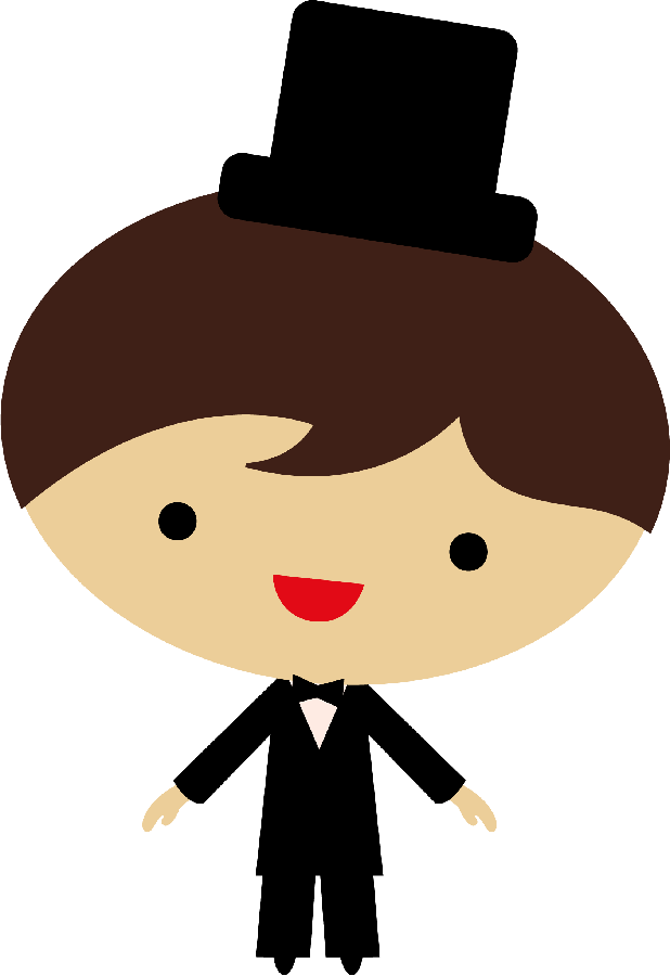 O Mágico De Oz - Minus Mágico De Oz (618x900)