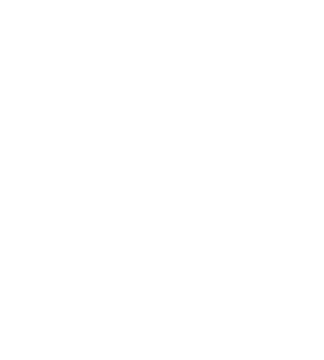 Thumbs Down Icon White (512x512)