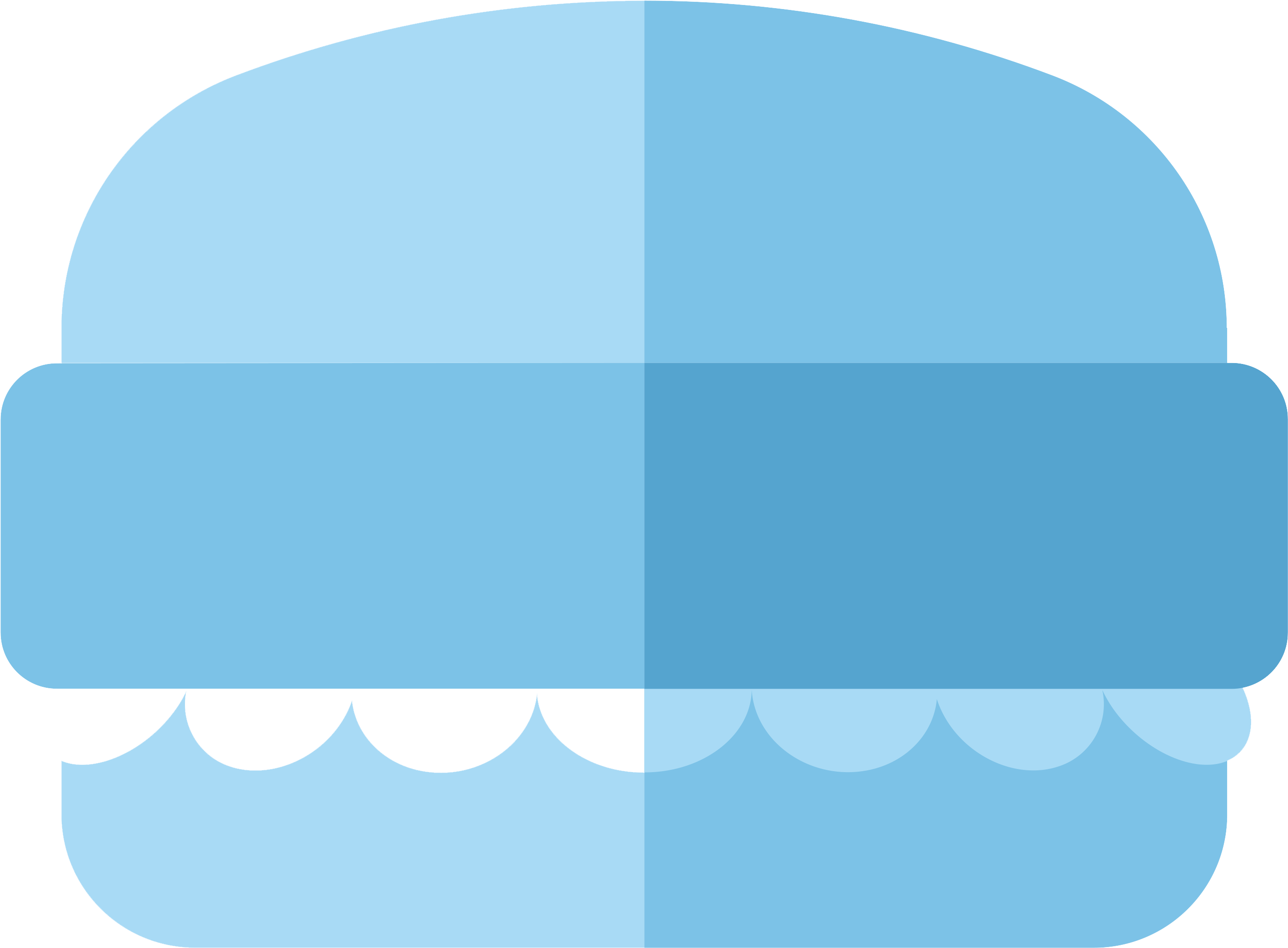 Are You Intrested In Product Made Of Highest Quality - Graphic Design (3000x3000)