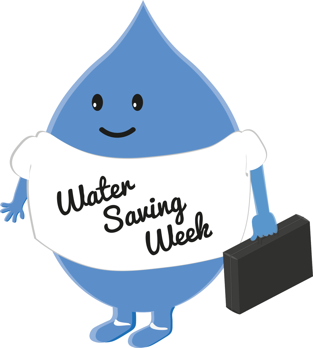 Wessex Water On Twitter - Manteen - The Best Double Walled Insulated Stainless (1080x1200)