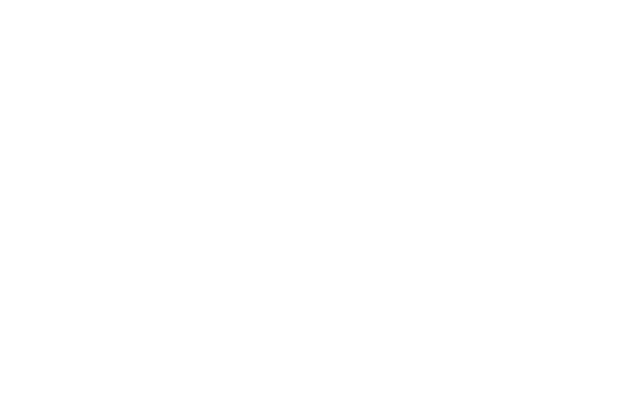 Foxtail Coffee Co - Illustration (640x409)