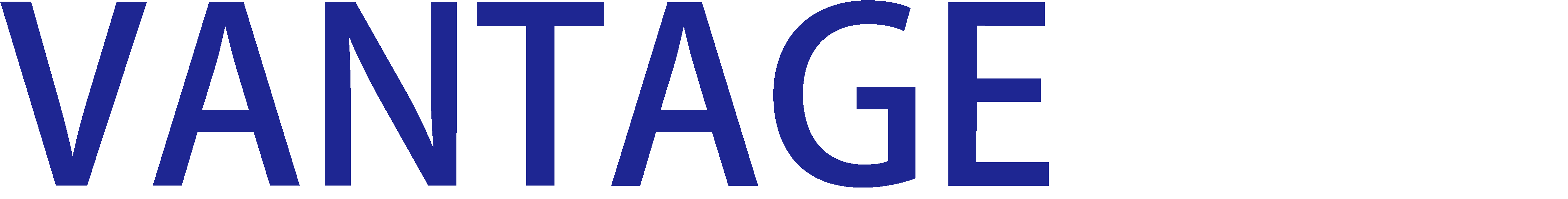 The Power Of Gift-giving Helps You To Stand Out - Human Skeleton Not Labeled (4800x645)