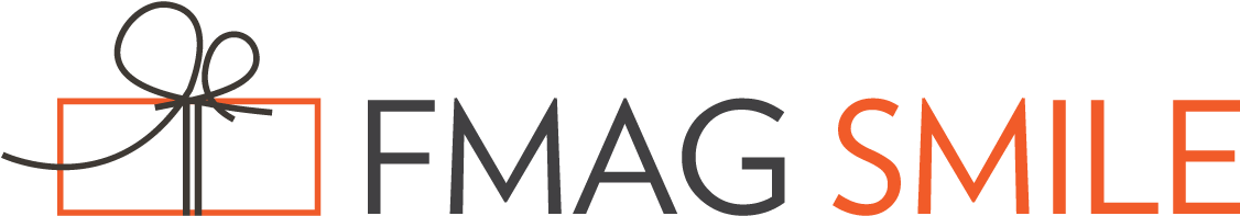 Fmag Life - Find Me A Gift (1140x202)