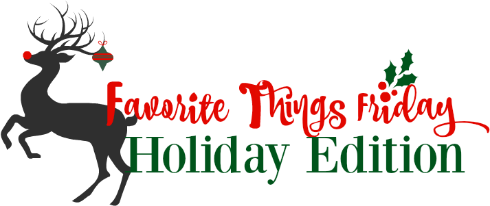 Favorite Things Holiday Edition By Our Southern Home - Grace Collection Greyhound Necklace - Greyhound Jewelry (750x309)