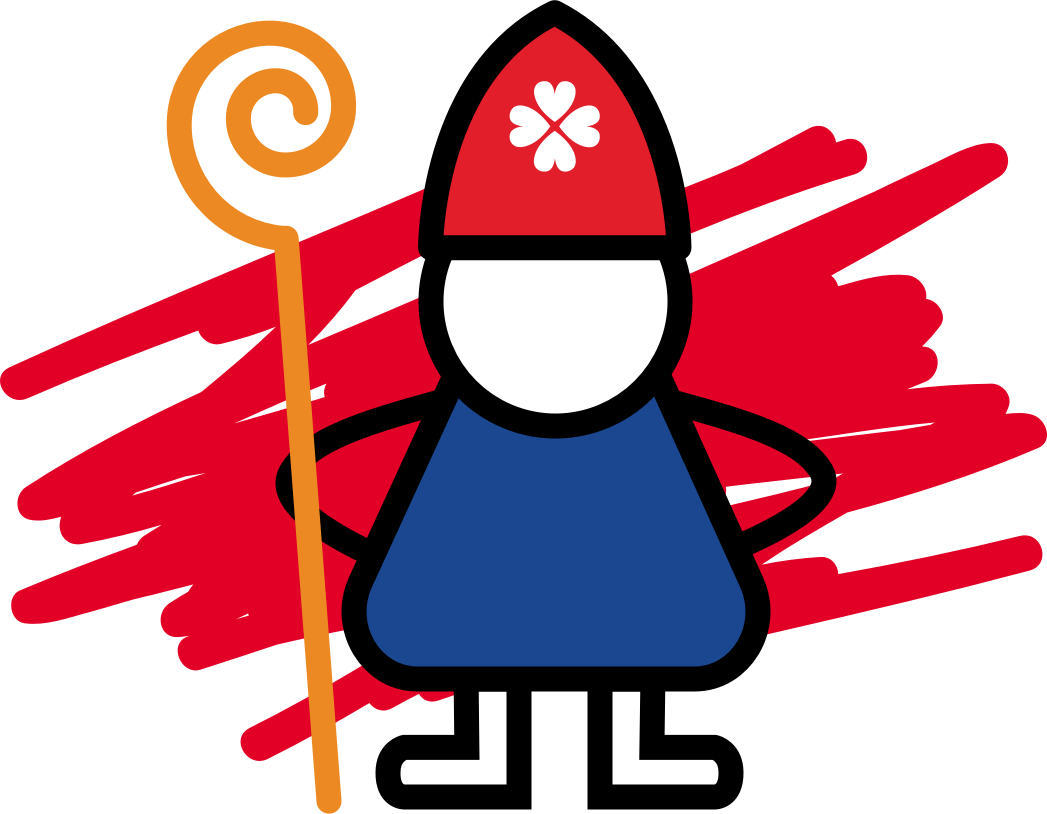 Together With Cjg And Breda's Primary Schools, Akf - Kras (1047x814)