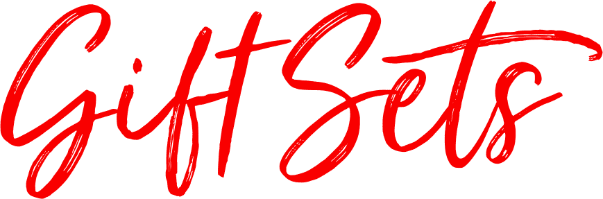 Their Favorites - Jewellery (869x287)