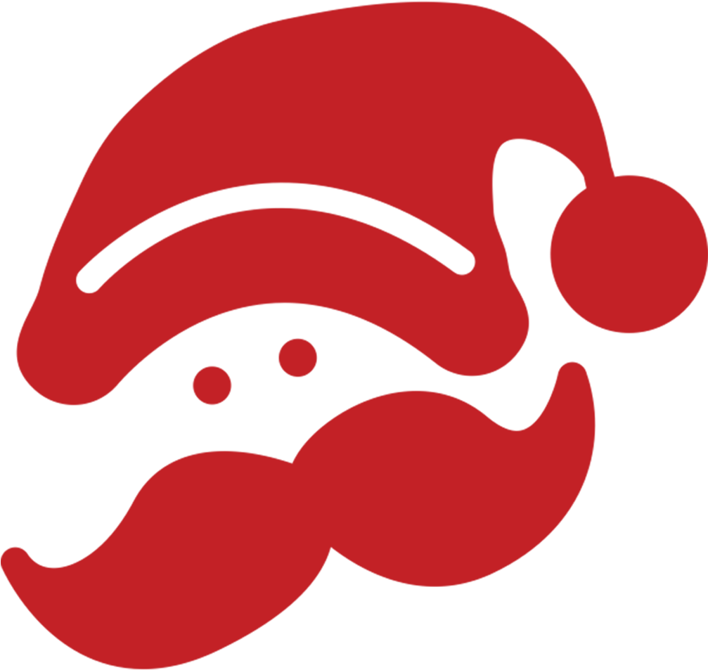 Hear About How The Original St - Santa Claus (1008x1008)