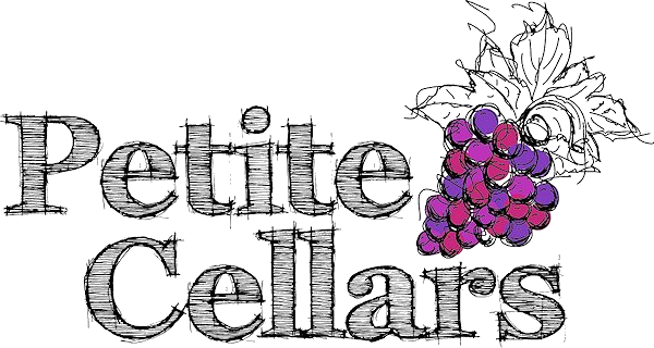 His & Hers Ornament (round) (600x320)