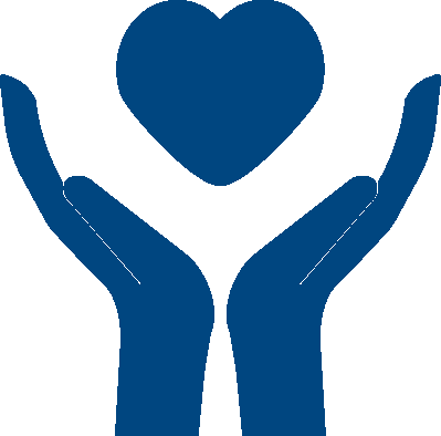 Give Hospice Donation - Charity (399x394)